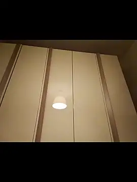 Durdllo90 online show from February 15, 11:46 pm