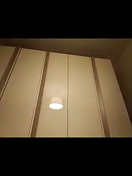 Durdllo90 online show from February 26, 12:56 am