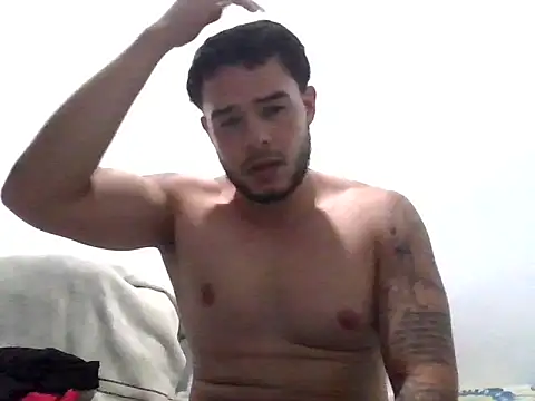 Kevinblesdd online show from December 16, 7:32 pm