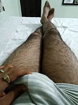 Tall7boy7 online show from December 21, 3:20 pm