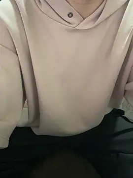 tubasa1216 online show from January 11, 12:09 pm