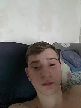 Fantastic6 online show from February 1, 5:17 am