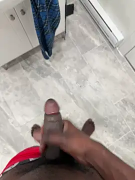 Sweetley online show from February 28, 1:32 pm