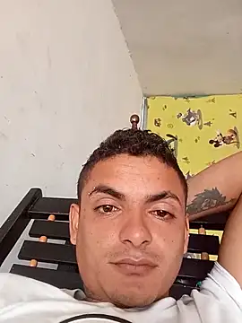 Ardo1899 online show from February 25, 3:02 pm