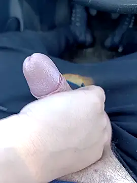 AlcorMad online show from April 15, 11:21 am