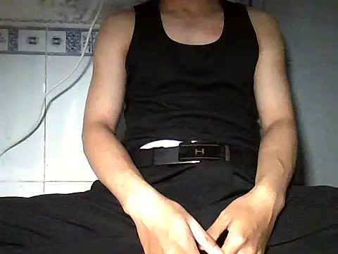 fujiman34 online show from February 23, 2:08 pm