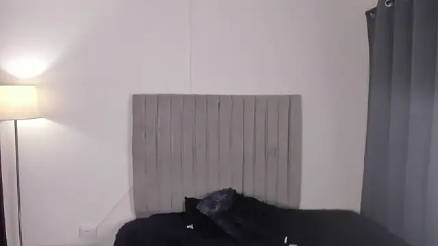 im thomass online show from February 28, 11:15 pm