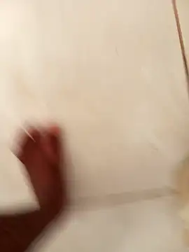 paugrande4567 online show from March 11, 8:05 pm