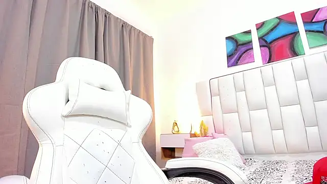 AndyKings 1 online show from April 25, 4:04 am