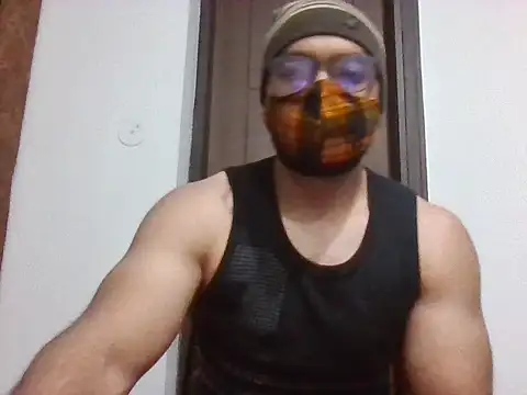 NunnuLelo online show from February 16, 9:02 pm