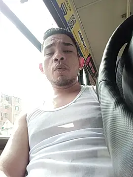 Gloryholeroom online show from December 22, 7:00 pm