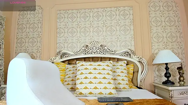 aquiles 01 online show from February 18, 1:15 am