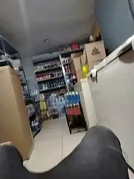 Vasquezys online show from July 9, 12:59 am