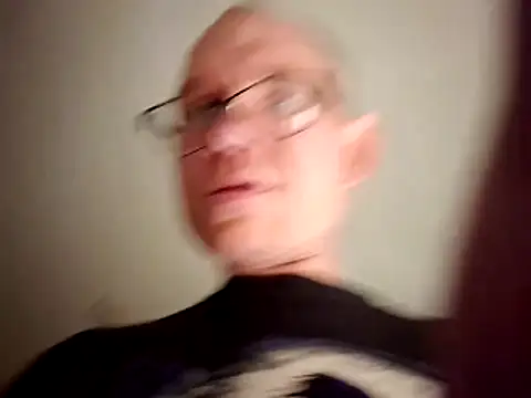 Sinuel online show from February 21, 10:27 am