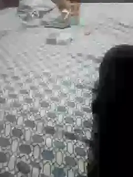 solciyian online show from December 19, 5:37 am