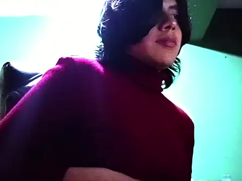 gaspar137 online show from December 17, 5:36 am