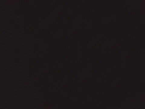 castilla666 online show from December 17, 6:42 am