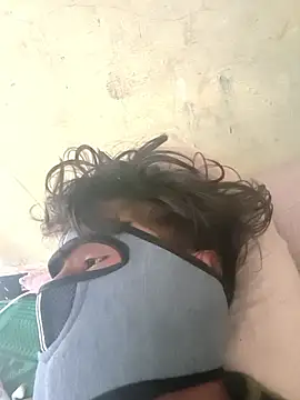 vishalk12346 online show from January 16, 8:06 am