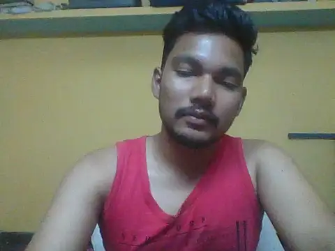 LUSTBOY4321 online show from March 14, 9:27 am