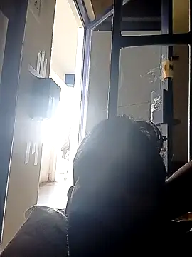 Anji8639 online show from February 20, 9:33 am