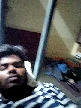 Anji8639 online show from March 14, 7:32 pm