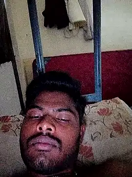 Anji8639 online show from April 10, 8:32 am