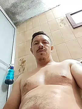 L hotcream online show from May 19, 1:06 pm