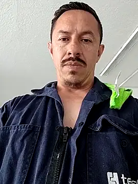 L hotcream online show from May 17, 7:21 pm