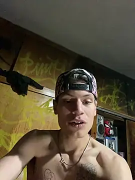 baby young online show from February 8, 7:47 am