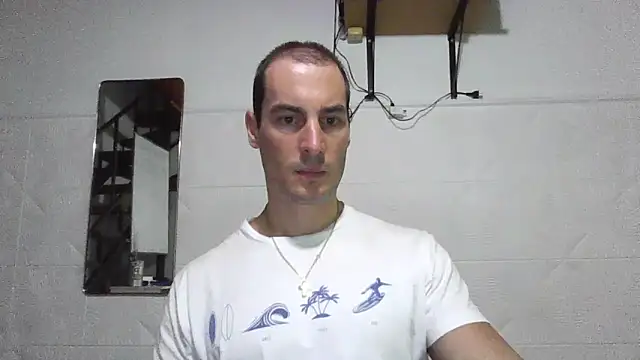 maximuss789 online show from April 15, 1:11 pm