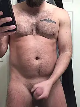 JackHammer2026 online show from February 5, 1:51 pm