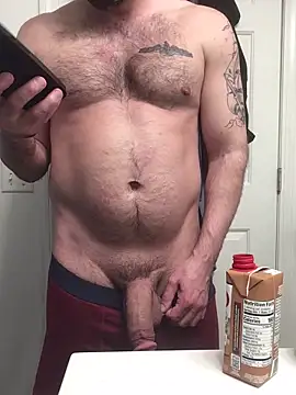 JackHammer2026 online show from April 4, 3:53 pm