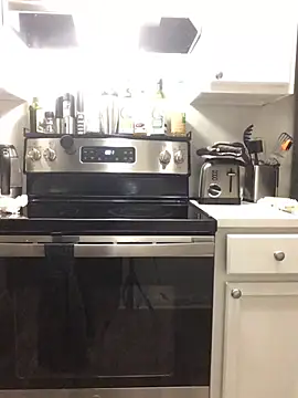 JackHammer2026 online show from March 8, 1:03 am