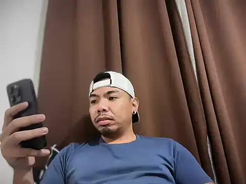 chubbybear 08 online show from February 8, 6:34 pm