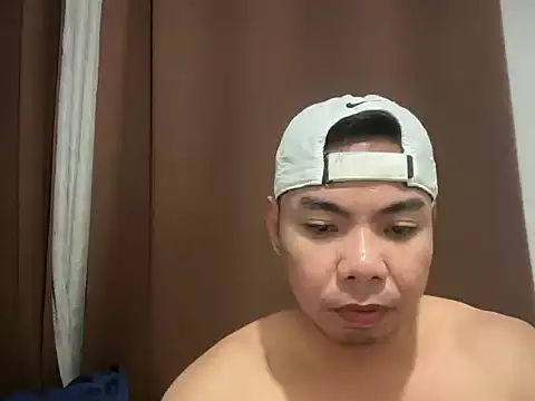 chubbybear 08 online show from February 23, 3:03 pm