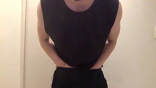 Peace dayo online show from February 6, 10:34 am