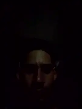 Roman B online show from January 18, 2:46 am