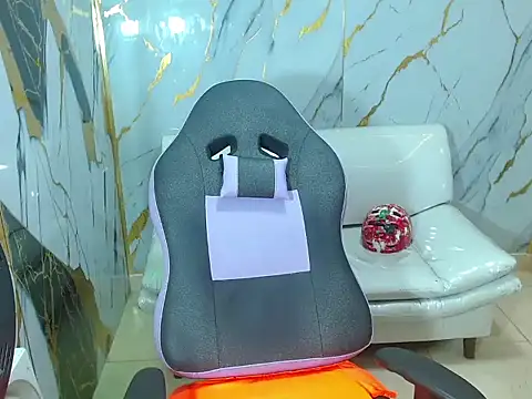 Boy tatto77 online show from February 5, 6:59 pm