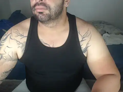 drlluis online show from January 10, 1:55 am