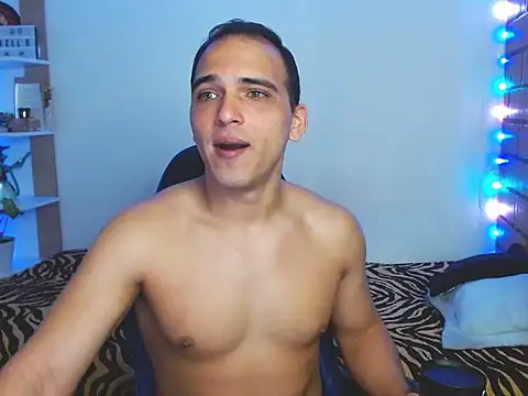 MaaX2330 online show from January 9, 5:29 pm