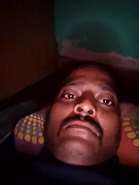 novio-de-la-tarde online show from January 8, 7:30 pm