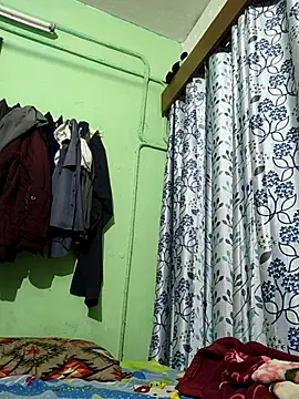 novio-de-la-tarde online show from January 10, 9:41 pm