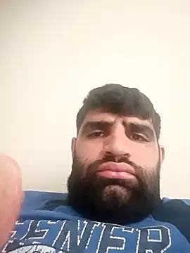 musa27272 online show from February 12, 9:04 am