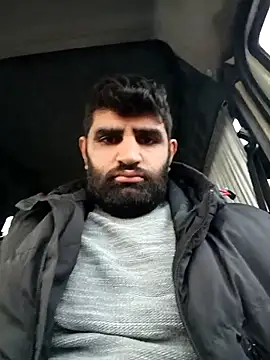 musa27272 online show from January 13, 1:48 pm