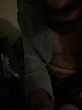 PAMI777 online show from March 1, 8:41 pm