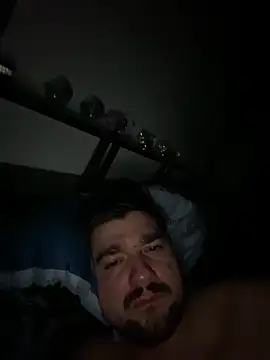 LienalWarplane online show from March 8, 4:05 am