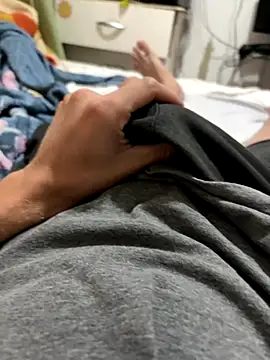 marcosvral online show from December 18, 9:33 pm