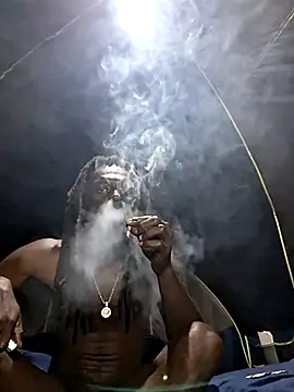 tentpipes online show from December 22, 10:12 am