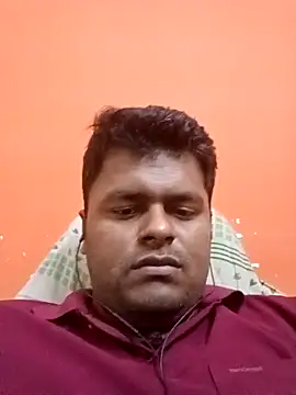 yourwellman online show from February 28, 3:11 pm