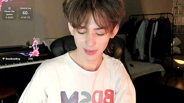 winsdor online show from January 17, 3:04 pm